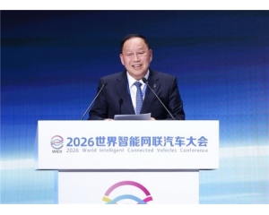 赛力斯张兴海：汽车不是快消品 让存量车常用常新